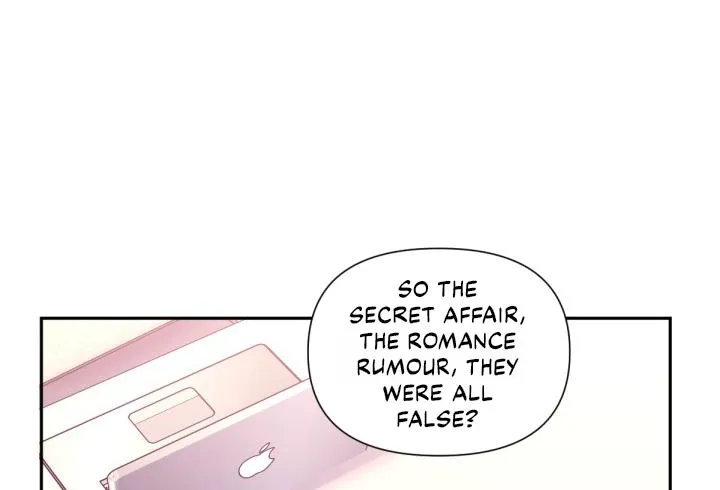 You’Re Perfect For Me Chapter 47 page 20 - MangaKakalot