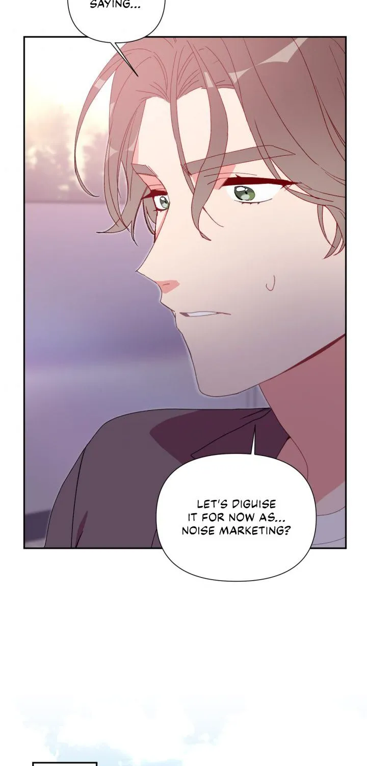 You’Re Perfect For Me Chapter 47 page 29 - MangaKakalot