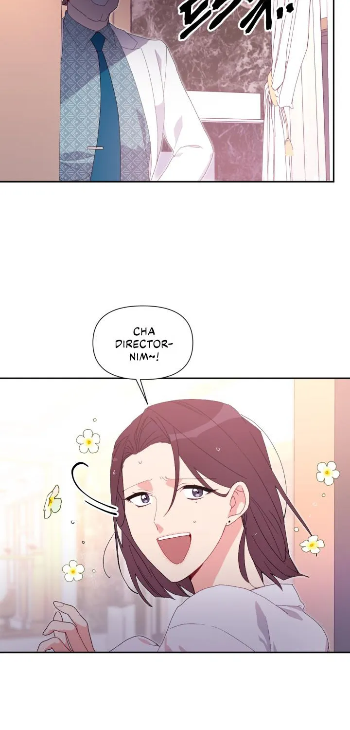 You’Re Perfect For Me Chapter 47 page 6 - MangaKakalot