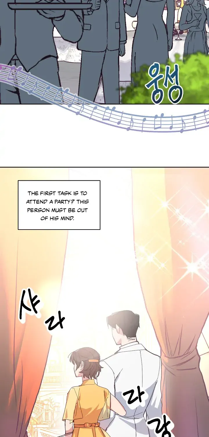 You’Re Perfect For Me Chapter 5 page 11 - MangaKakalot