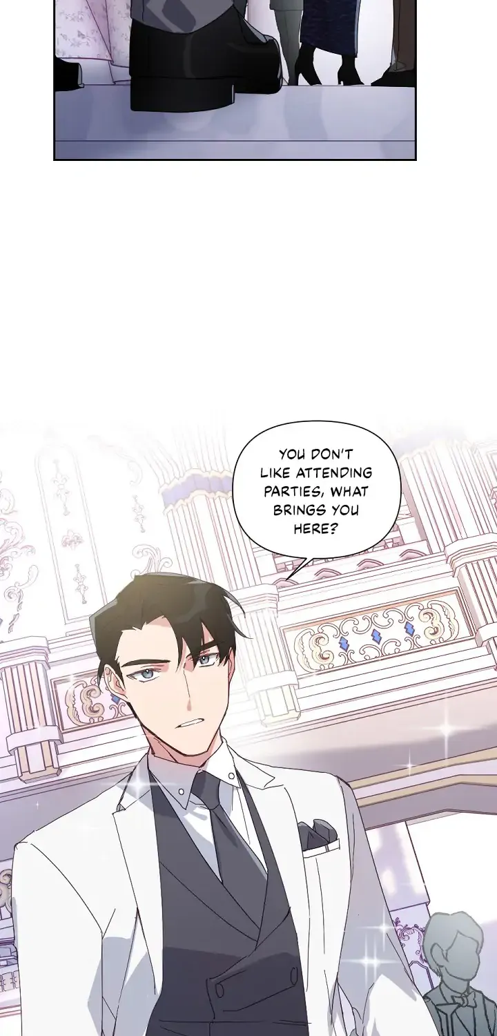 You’Re Perfect For Me Chapter 5 page 26 - MangaKakalot