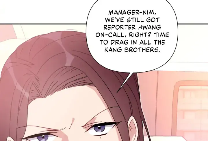 You’Re Perfect For Me Chapter 50 page 47 - MangaKakalot