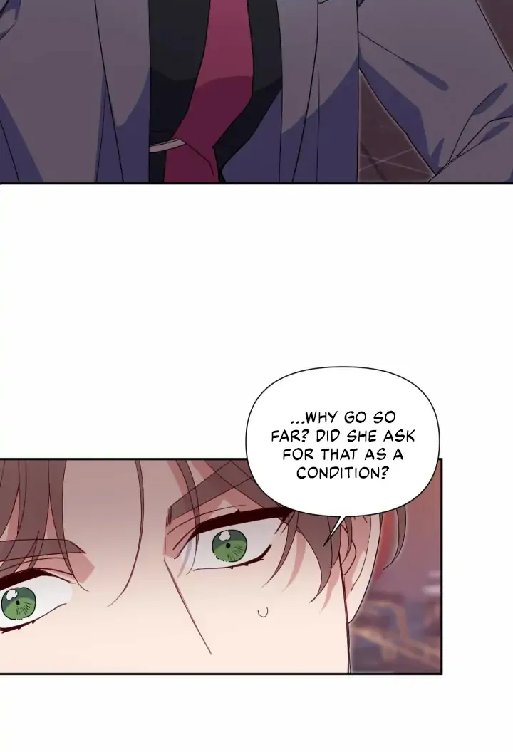 You’Re Perfect For Me Chapter 50 page 57 - MangaKakalot