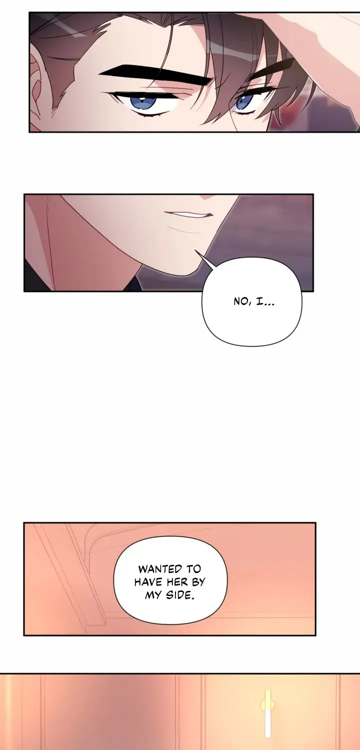 You’Re Perfect For Me Chapter 50 page 58 - MangaKakalot