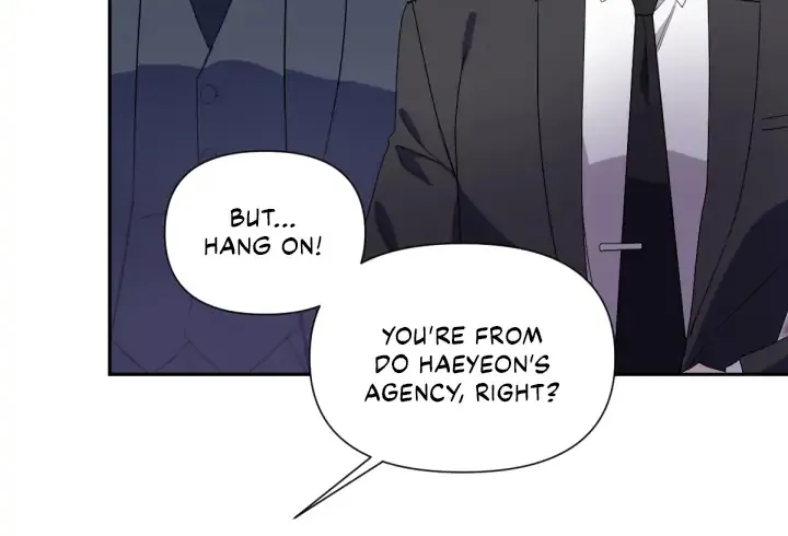 You’Re Perfect For Me Chapter 51 page 20 - MangaKakalot