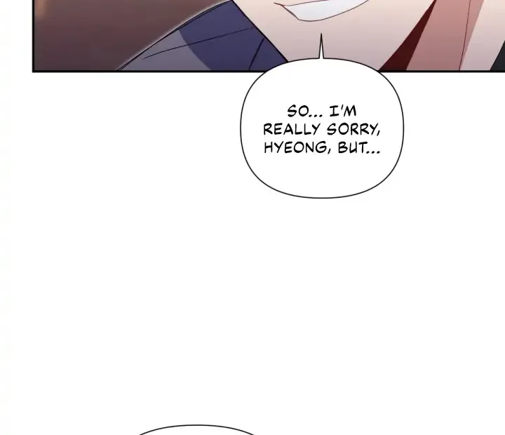 You’Re Perfect For Me Chapter 51 page 4 - MangaKakalot