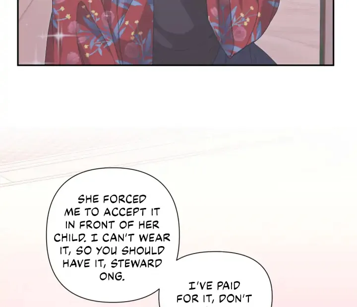 You’Re Perfect For Me Chapter 51 page 44 - MangaKakalot