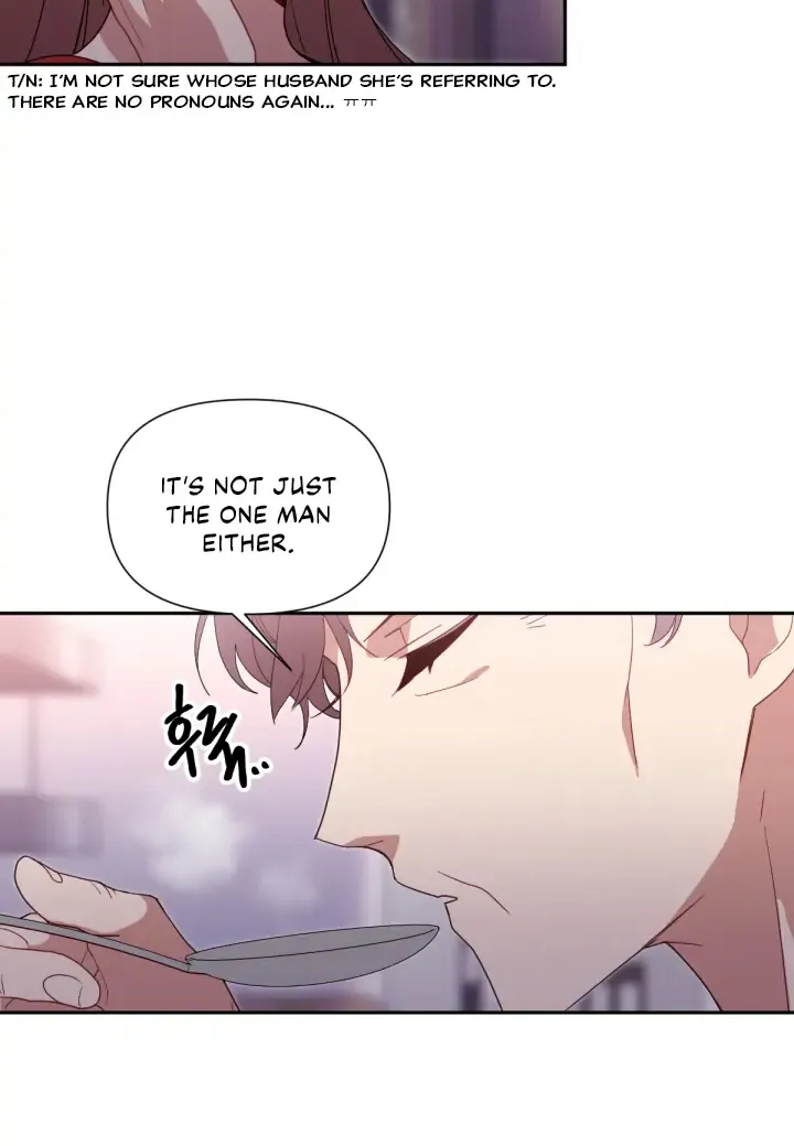 You’Re Perfect For Me Chapter 51 page 47 - MangaKakalot