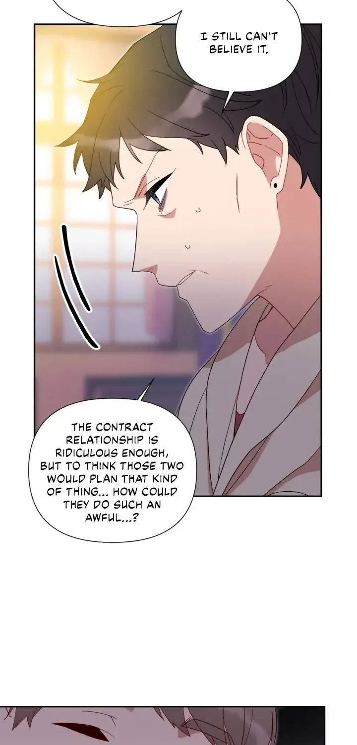 You’Re Perfect For Me Chapter 55 page 12 - MangaKakalot