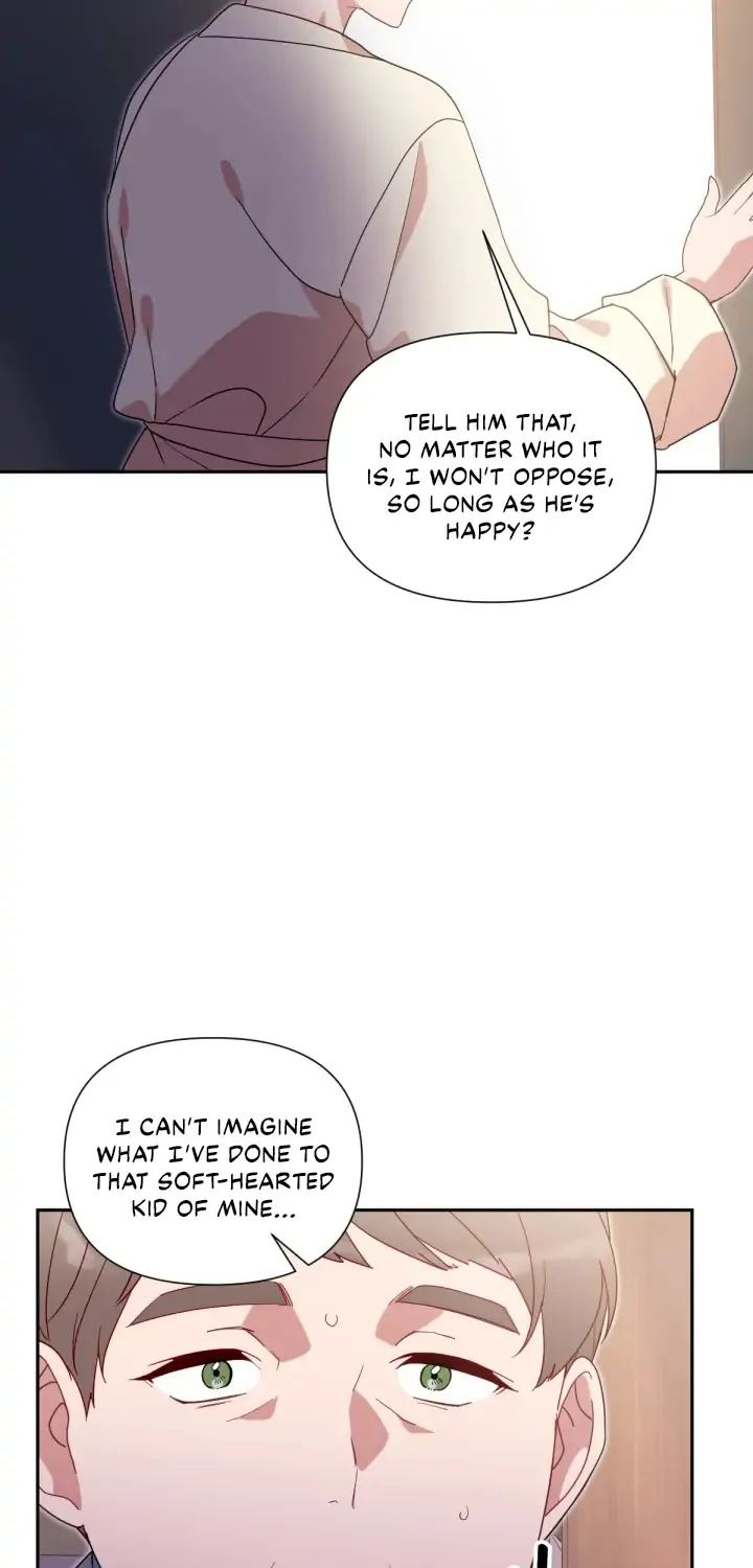 You’Re Perfect For Me Chapter 55 page 18 - MangaKakalot