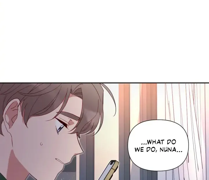 You’Re Perfect For Me Chapter 55 page 4 - MangaKakalot