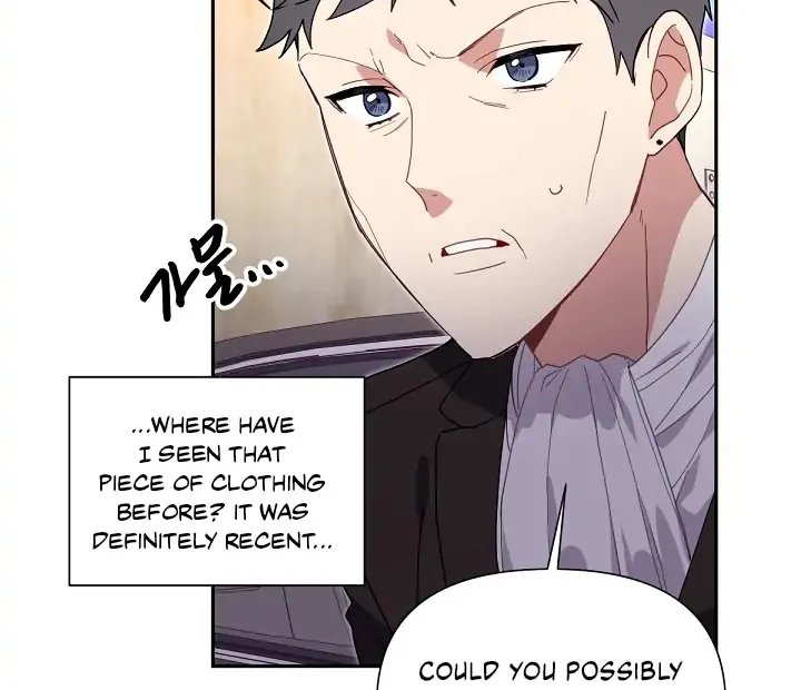 You’Re Perfect For Me Chapter 55 page 34 - MangaKakalot