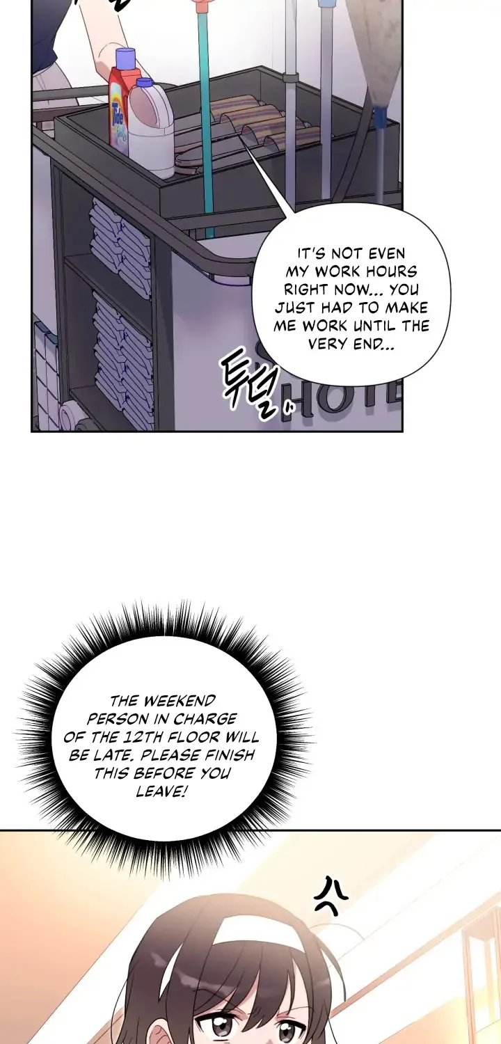 You’Re Perfect For Me Chapter 55 page 55 - MangaKakalot