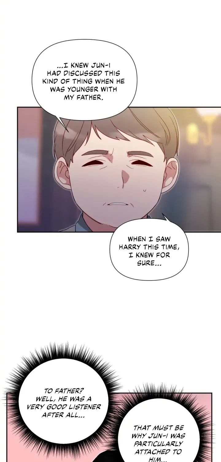 You’Re Perfect For Me Chapter 55 page 9 - MangaKakalot