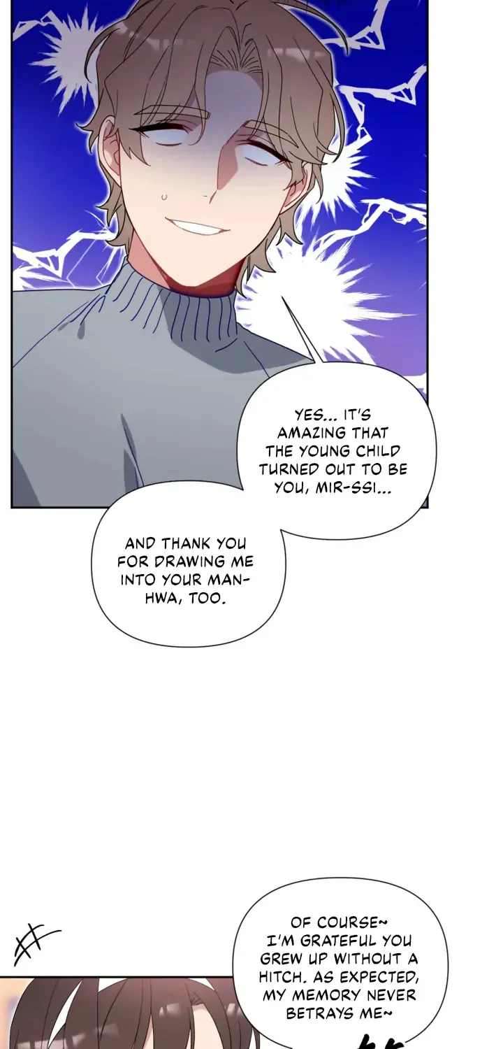 You’Re Perfect For Me Chapter 57 page 59 - MangaKakalot