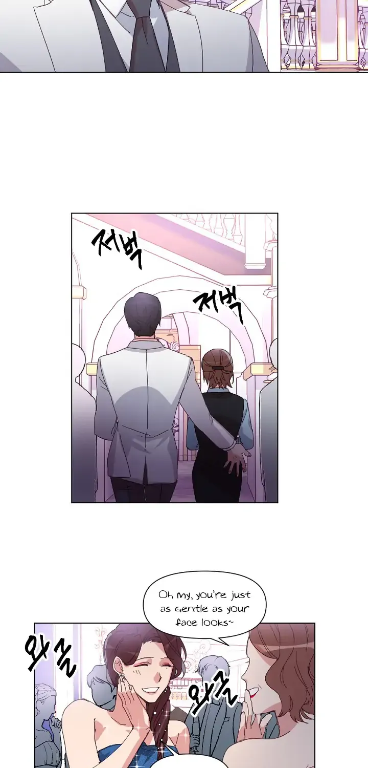 You’Re Perfect For Me Chapter 6 page 15 - MangaKakalot