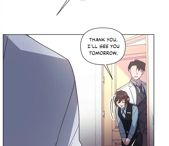 You’Re Perfect For Me Chapter 6 page 44 - MangaKakalot