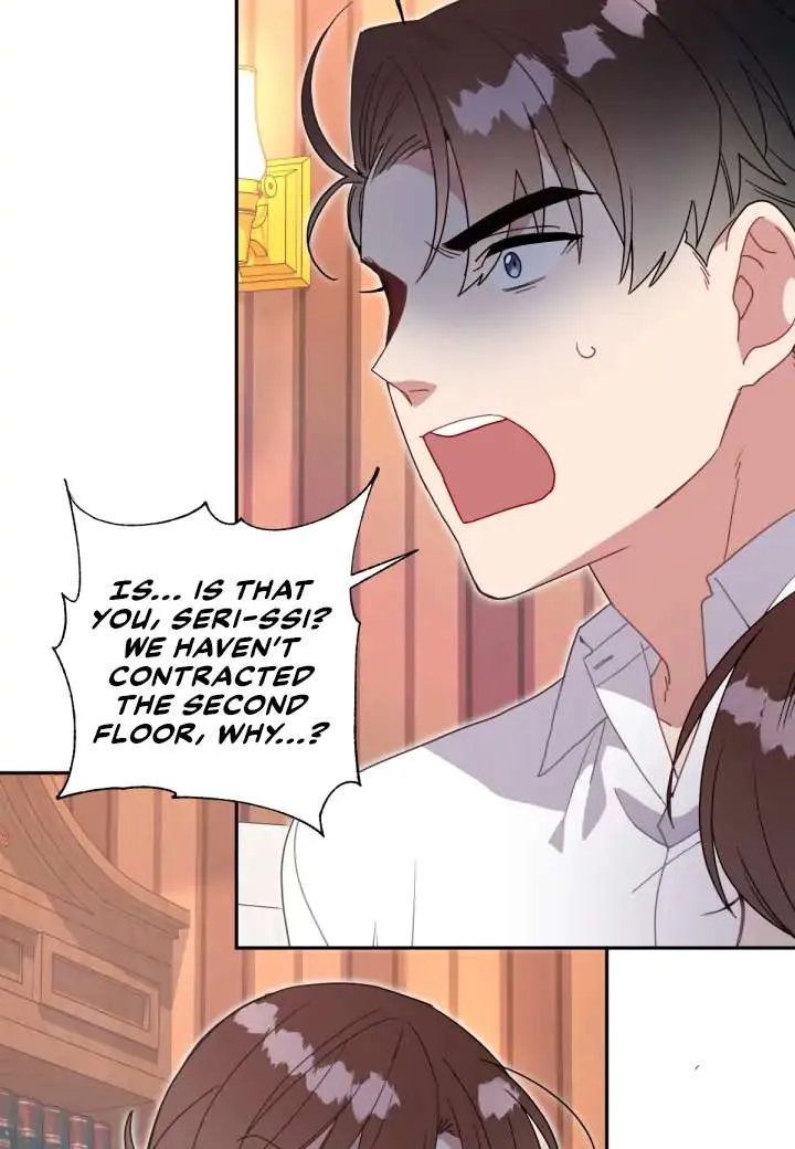 You’Re Perfect For Me Chapter 60 page 49 - MangaKakalot