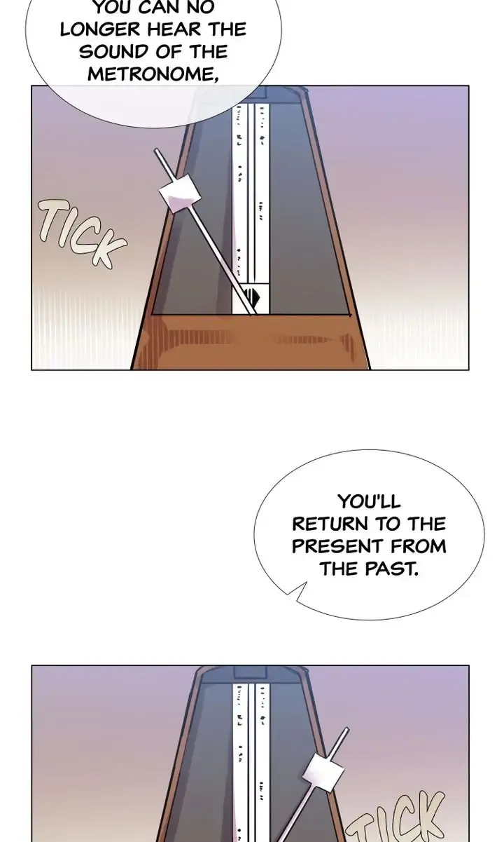 Youth Market Chapter 57 page 78 - MangaKakalot