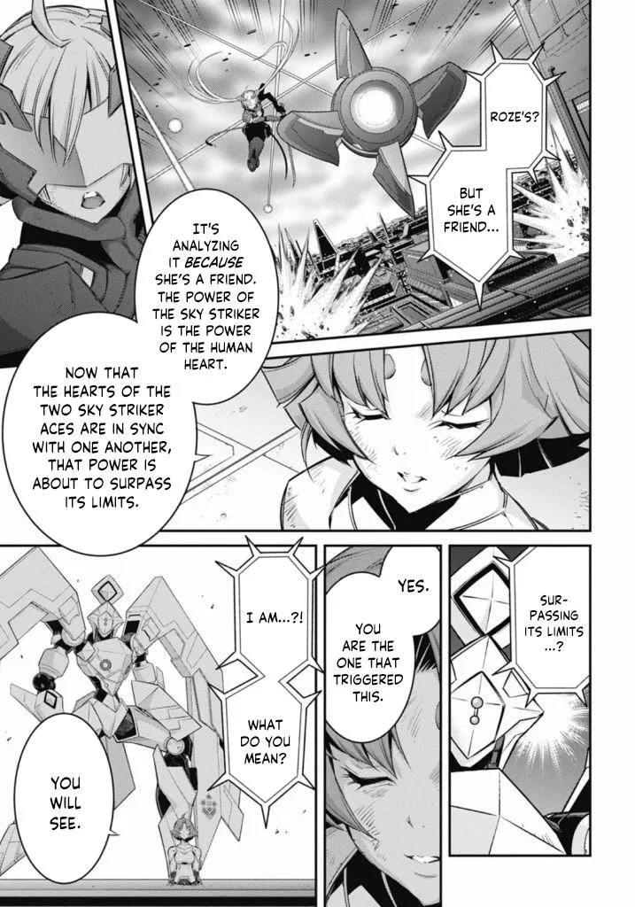 Yu-Gi-Oh OCG STORIES - Page 2