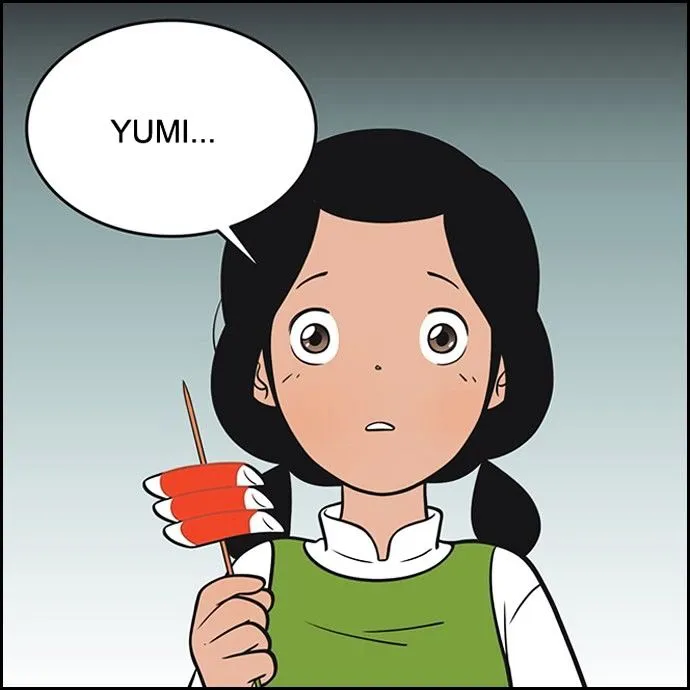 Yumi