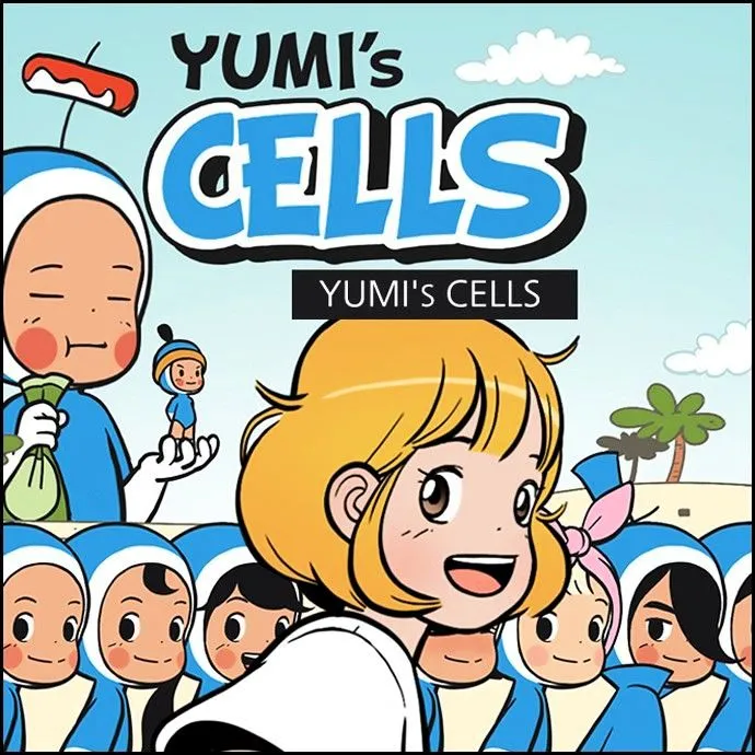 Yumi