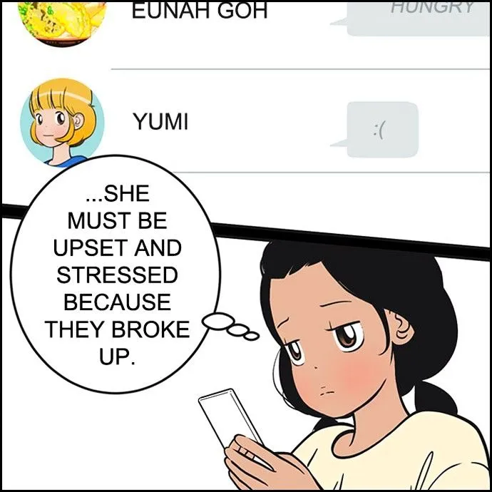 Yumi