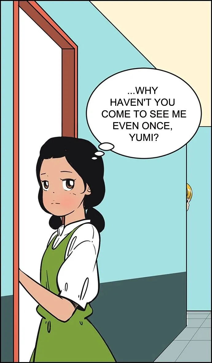 Yumi