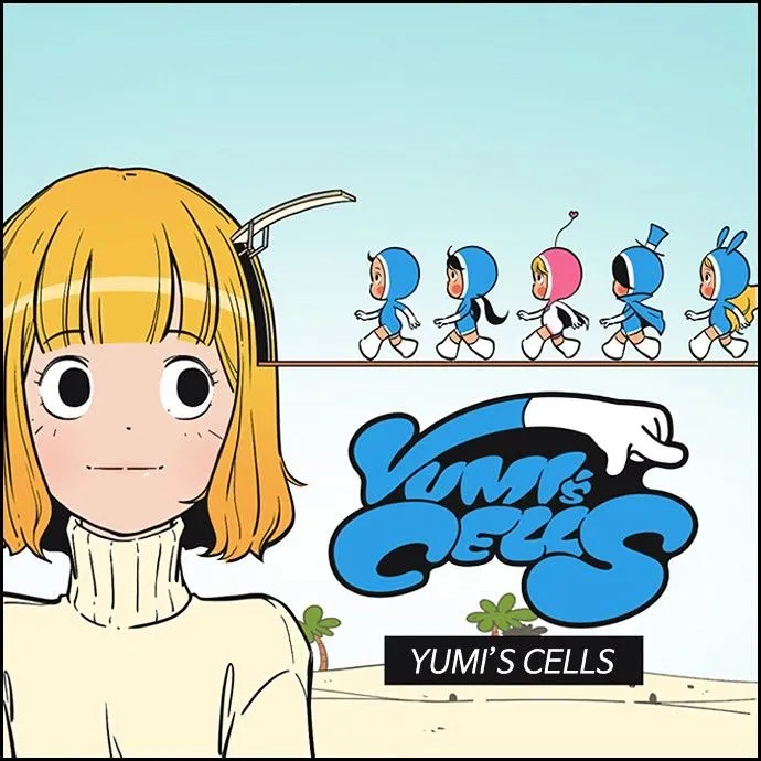 Yumi