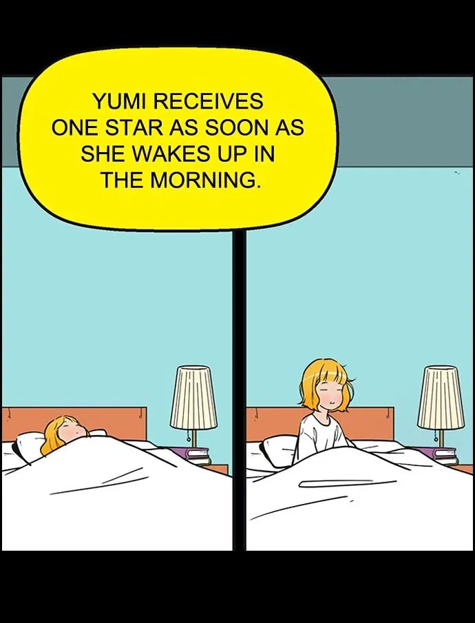 Yumi