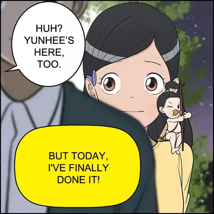 Yumi