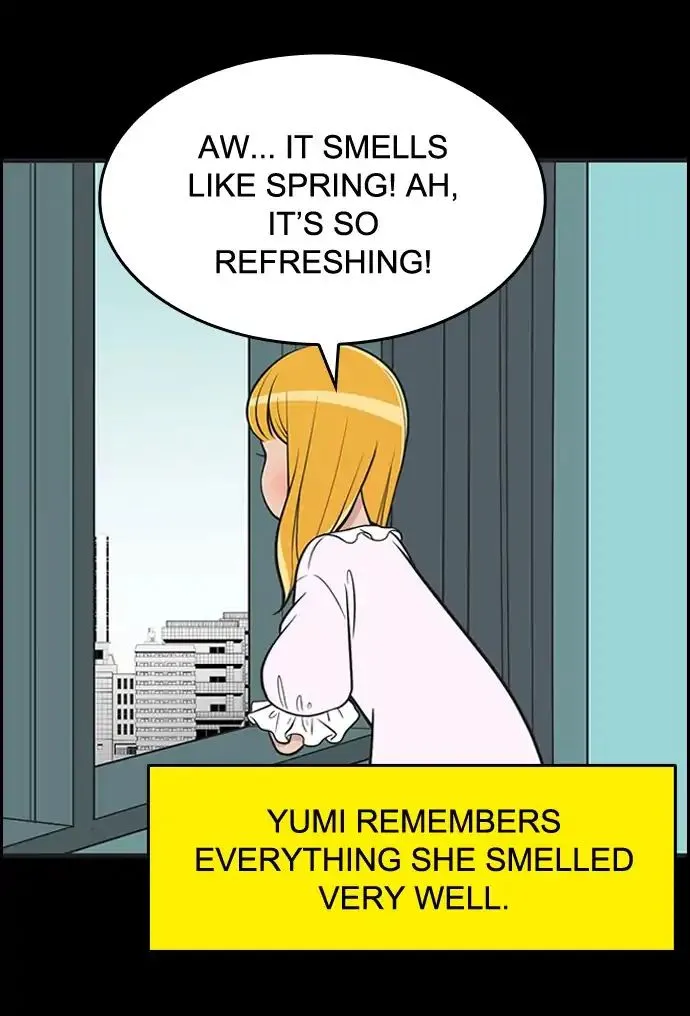 Yumi