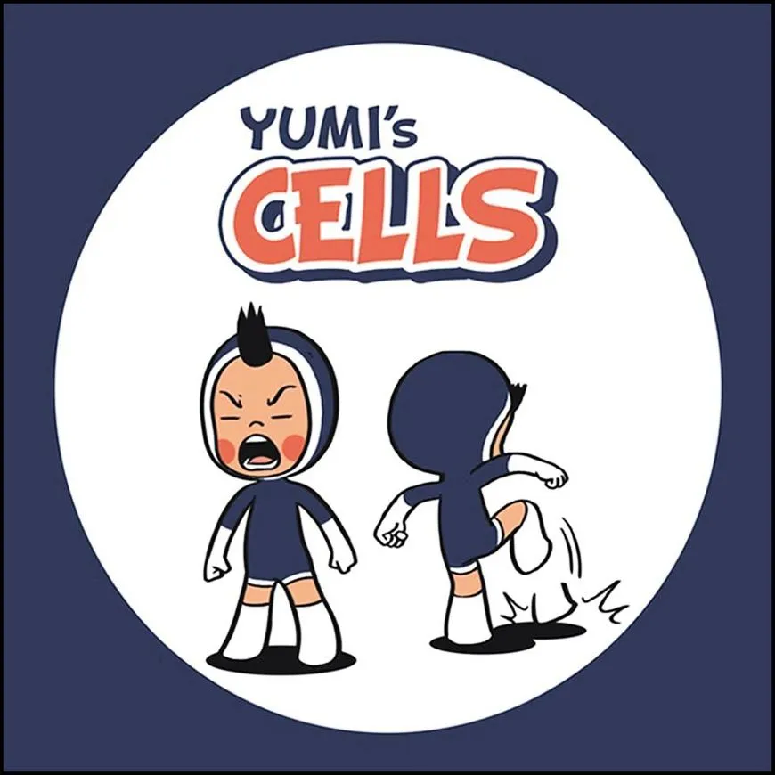 Yumi