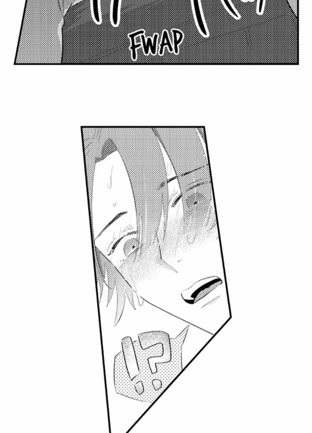 Yuri On Livestream, Yaoi Behind The Screen Chapter 2 page 40 - MangaKakalot